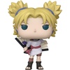 image:imageFunko POP Animation Naruto Classic  Temari