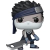 image:imageFunko POP Animation Naruto Classic  Zabuza