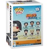 image:imageFunko POP Animation Naruto Shippuden  Itachi Uchiha Young