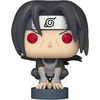 image:imageFunko POP Animation Naruto Shippuden  Itachi Uchiha Young