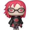 image:imageFunko POP Animation Naruto Shippuden  Karin  Amazon Exclusive