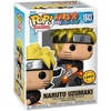 image:imageFunko POP Animation Naruto Shippuden  Naruto 1 in 6 Chase Chance