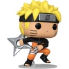 image:imageFunko POP Animation Naruto Shippuden  Naruto 1 in 6 Chase Chance