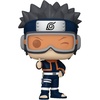 image:imageFunko POP Animation Naruto Shippuden  Obito Uchiha Kid
