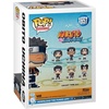 image:imageFunko POP Animation Naruto Shippuden  Obito Uchiha Kid