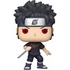 image:imageFunko POP Animation Naruto Shippuden  Shisui Uchiha