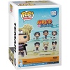 image:imageFunko POP Animation Naruto Shippuden  Temari