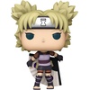 image:imageFunko POP Animation Naruto Shippuden  Temari