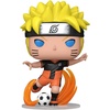 image:imageFunko POP Animation Naruto Shippuden Football  Naruto