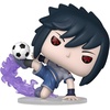 image:imageFunko POP Animation Naruto Shippuden Football  Sasuke