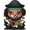 image:imageFunko POP Animation One Piece  Blackbeard  Amazon Exclusive