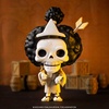 image:imageFunko POP Animation One Piece  Brook Bonekichi  Amazon ExclusivePop Vinyl