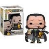 image:imageFunko POP Animation One Piece  Brook Bonekichi  Amazon ExclusivePop Vinyl