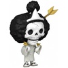 image:imageFunko POP Animation One Piece  Brook Bonekichi  Amazon ExclusivePop Vinyl