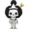 image:imageFunko POP Animation One Piece  Brook Bonekichi  Amazon ExclusivePop Vinyl