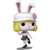 image:imageFunko POP Animation One Piece  Carrot  Collectable Vinyl Figure  Gift Idea  Official Merchandise  for Kids amp Adults  Anime Fans  Model Figure for Collectors and Display