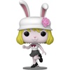 image:imageFunko POP Animation One Piece  Carrot  Collectable Vinyl Figure  Gift Idea  Official Merchandise  for Kids amp Adults  Anime Fans  Model Figure for Collectors and Display