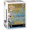 image:imageFunko POP Animation One Piece  Carrot  Collectable Vinyl Figure  Gift Idea  Official Merchandise  for Kids amp Adults  Anime Fans  Model Figure for Collectors and Display