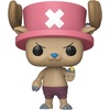 image:imageFunko POP Animation One Piece  Chopper with Chase