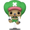 image:imageFunko POP Animation One Piece  Chopperemon  Chopper