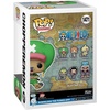 image:imageFunko POP Animation One Piece  Chopperemon  Chopper