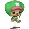 image:imageFunko POP Animation One Piece  Chopperemon  Chopper