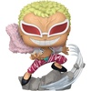 image:imageFunko POP Animation One Piece  Doflamingo