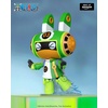 image:imageFunko POP Animation One Piece  Edison  Amazon Exclusive