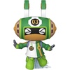 image:imageFunko POP Animation One Piece  Edison  Amazon Exclusive