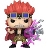 image:imageFunko POP Animation One Piece  Eustass Kid with Awakening
