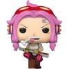 image:imageFunko POP Animation One Piece  Ginny