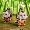 image:imageFunko POP Animation One Piece  Jinbe  1 in 6 Chance of Rare Chase