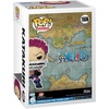 image:imageFunko POP Animation One Piece  Katakuri