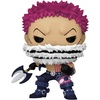 image:imageFunko POP Animation One Piece  Katakuri