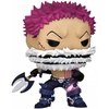 image:imageFunko POP Animation One Piece  Katakuri