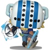 image:imageFunko POP Animation One Piece  Killer  Amazon Exclusive
