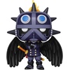 image:imageFunko POP Animation One Piece  King