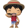 image:imageFunko POP Animation One Piece  Luffy