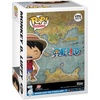 image:imageFunko POP Animation One Piece  Luffy
