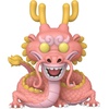 image:imageFunko POP Animation One Piece  Momonosuke  Amazon Exclusive