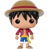 image:imageFunko POP Animation One Piece  Monkey D Luffy