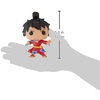 image:imageFunko POP Animation One Piece  Monkey D Luffy in Kimono
