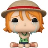 image:imageFunko POP Animation One Piece  Nami