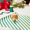 image:imageFunko POP Animation One Piece  Nami
