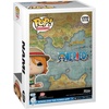 image:imageFunko POP Animation One Piece  Nami