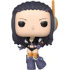image:imageFunko POP Animation One Piece  Nico Robin Egghead