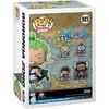 image:imageFunko POP Animation One Piece  Roronoa ZoroMulticolour