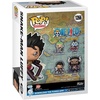 image:imageFunko POP Animation One Piece  SnakeMan Monkey D Luffy
