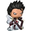 image:imageFunko POP Animation One Piece  SnakeMan Monkey D Luffy