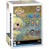 image:imageFunko POP Animation One Piece  Vinsmoke Sanji Sangoro Wano